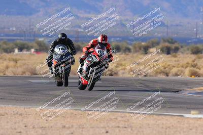 media/Dec-17-2023-CVMA (Sun) [[bf0c04832d]]/Race 3 Supersport Middleweight/